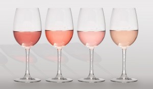 rose-wine-glasses
