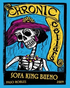 Chronic_Cellars_09 Sofa King Bueno Frt (240x300)
