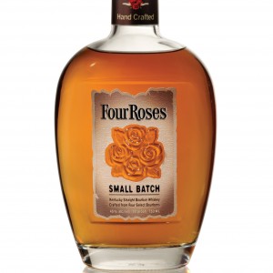 Four Roses/ 108