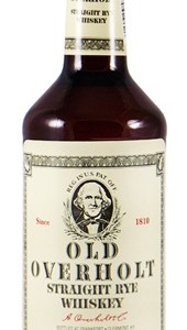 S0370-2